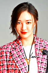 Li Xing