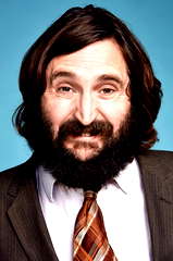 Joe Wilkinson profile picture