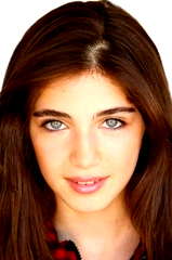 Andra Nechita profile picture