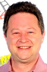 Scott Schwartz profile picture