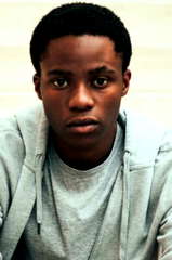 David Madawo profile picture