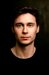 Łukasz Szczepanowski profile picture