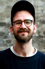 Johan Rasmus Pram