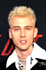 mgk
