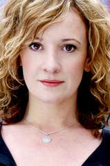 Stacey Roca profile picture