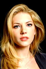 Katheryn Winnick profile picture