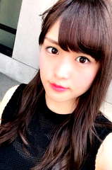 Itô Karin profile picture