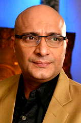 Amit Behl profile picture