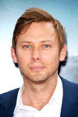 Jimmi Simpson profile picture