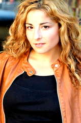 Jamie Lyn Bagley profile picture