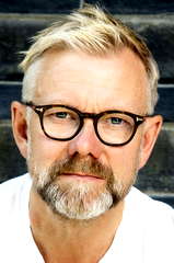 Casper Christensen profile picture