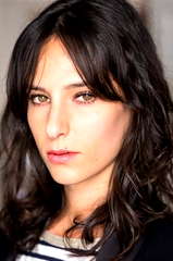 Adèle Galloy profile picture