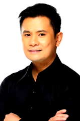 Ogie Alcasid profile picture