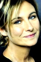 Laura Piattella profile picture