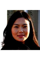 Dolgor Oinbayar profile picture
