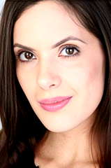 Jasmin Flores profile picture