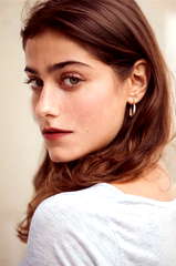 Eugénie Derouand profile picture