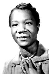 Beah Richards profile picture
