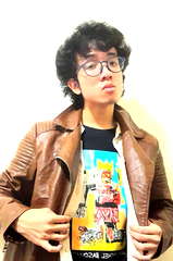 Joaquin Prudente