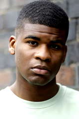 Malachi Pullar-Latchman profile picture