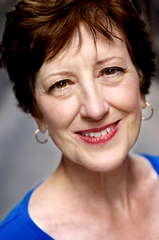 Nancy Helms
