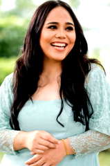 Norreen Iman profile picture