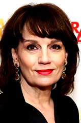 Beth Leavel profile picture