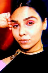 Aban Sonia profile picture