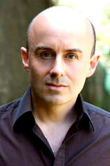 Barnaby Edwards profile picture