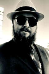 Jacob Piszar