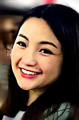 JoJo Shum Po-Yee profile picture