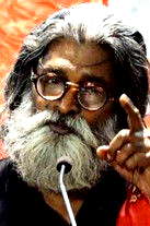 Veera Santhanam profile picture