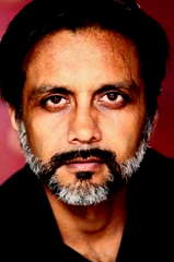 Anjul Nigam profile picture