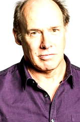 Carl Palmer profile picture
