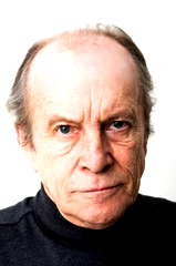 Juan Carlos Colombo profile picture