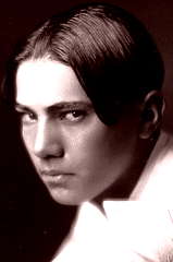 Ted Hecht profile picture