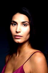 Louisa Mignone profile picture