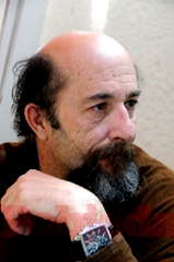 Mirko Vlahović profile picture