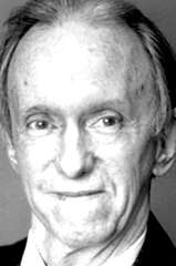 William Duell profile picture