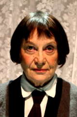Inga Edwards profile picture
