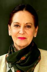 Gloria Laso profile picture