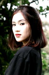 Tatik profile picture