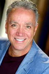 Kevin Sean Ryan profile picture