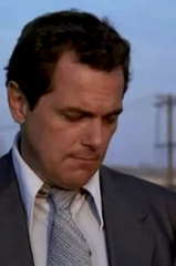Stafford Morgan profile picture