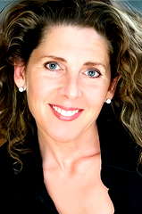 Giovanna Carrubba profile picture