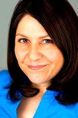 Myrna Cabello profile picture