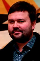 Martin Ruus profile picture