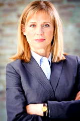 Hilary Strang profile picture