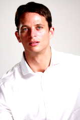 Emil Van Niekerk profile picture