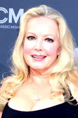 Kym Karath
